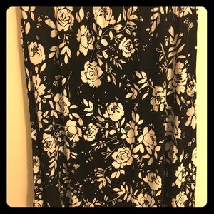 Brand New Avon Lucrezia Skirt